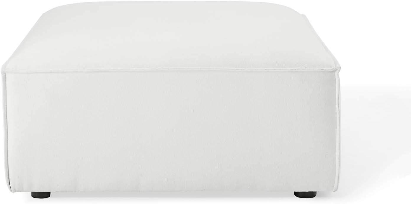 Modway Modway Restore Ottoman