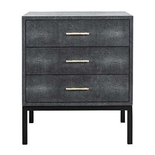 Bello 3 - Drawer Dresser