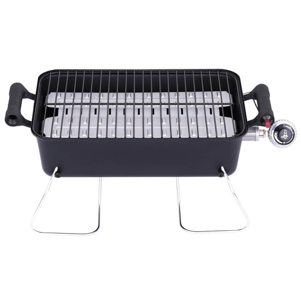 Charbroil Portable Gas Grill