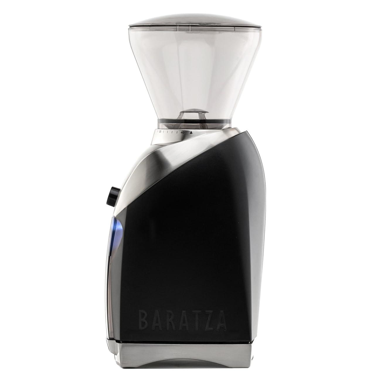 Baratza Virtuoso+ Burr Grinder