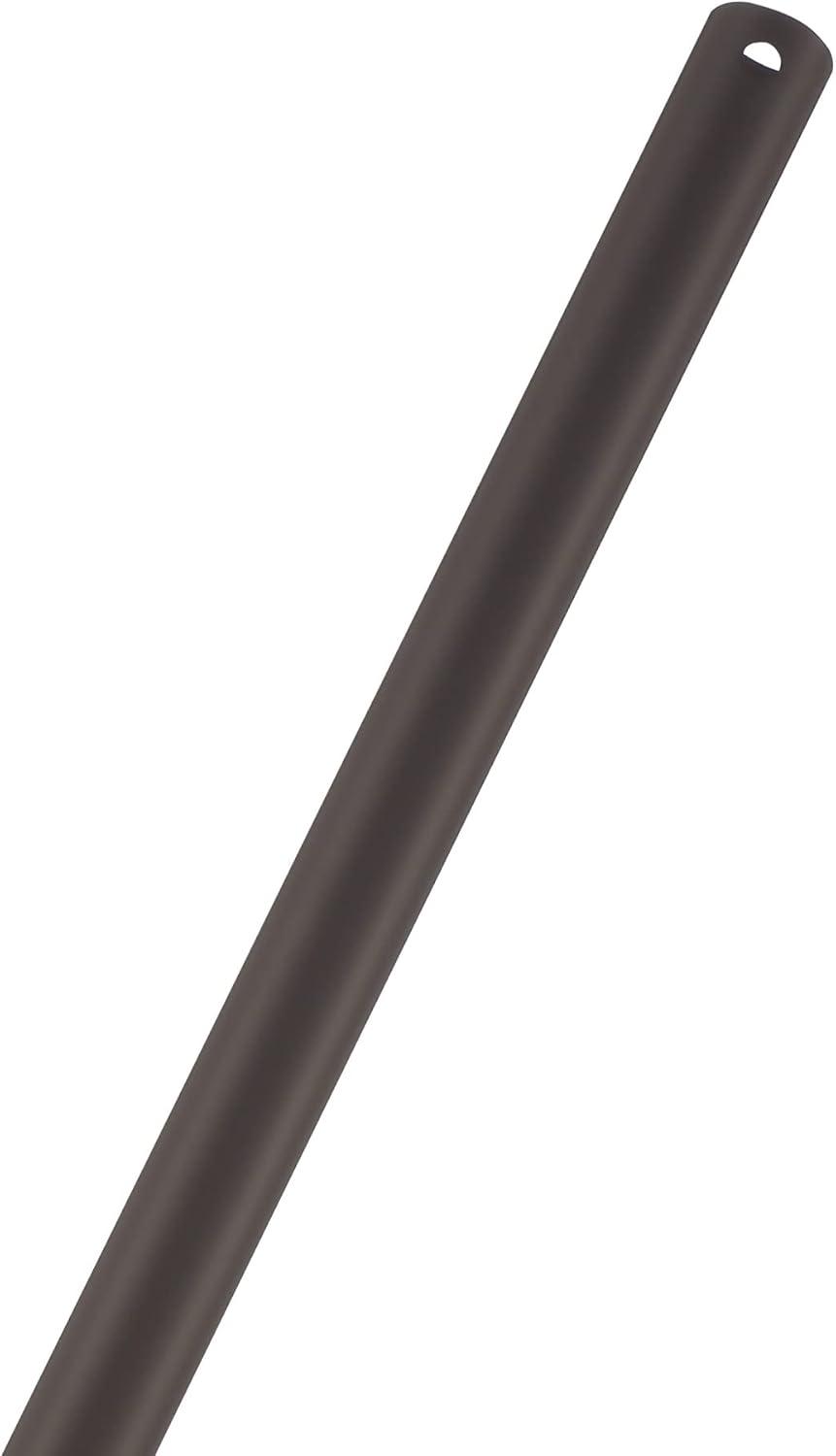 Modern Forms Ceiling Fan Downrod