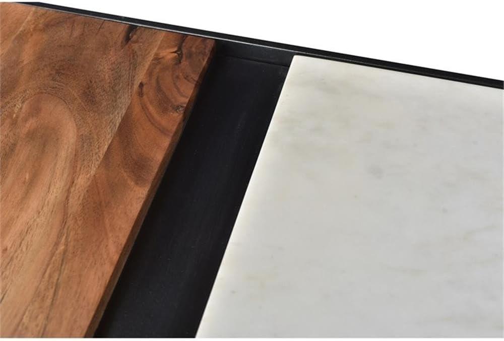 Aramis 50'' Console Table