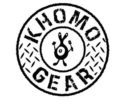 Khomo Gear Universal Weatherproof TV Cover – All-Season Protection for Flat Panel TVs, Water-Resistant, Breathable Material with Remote Pocket
