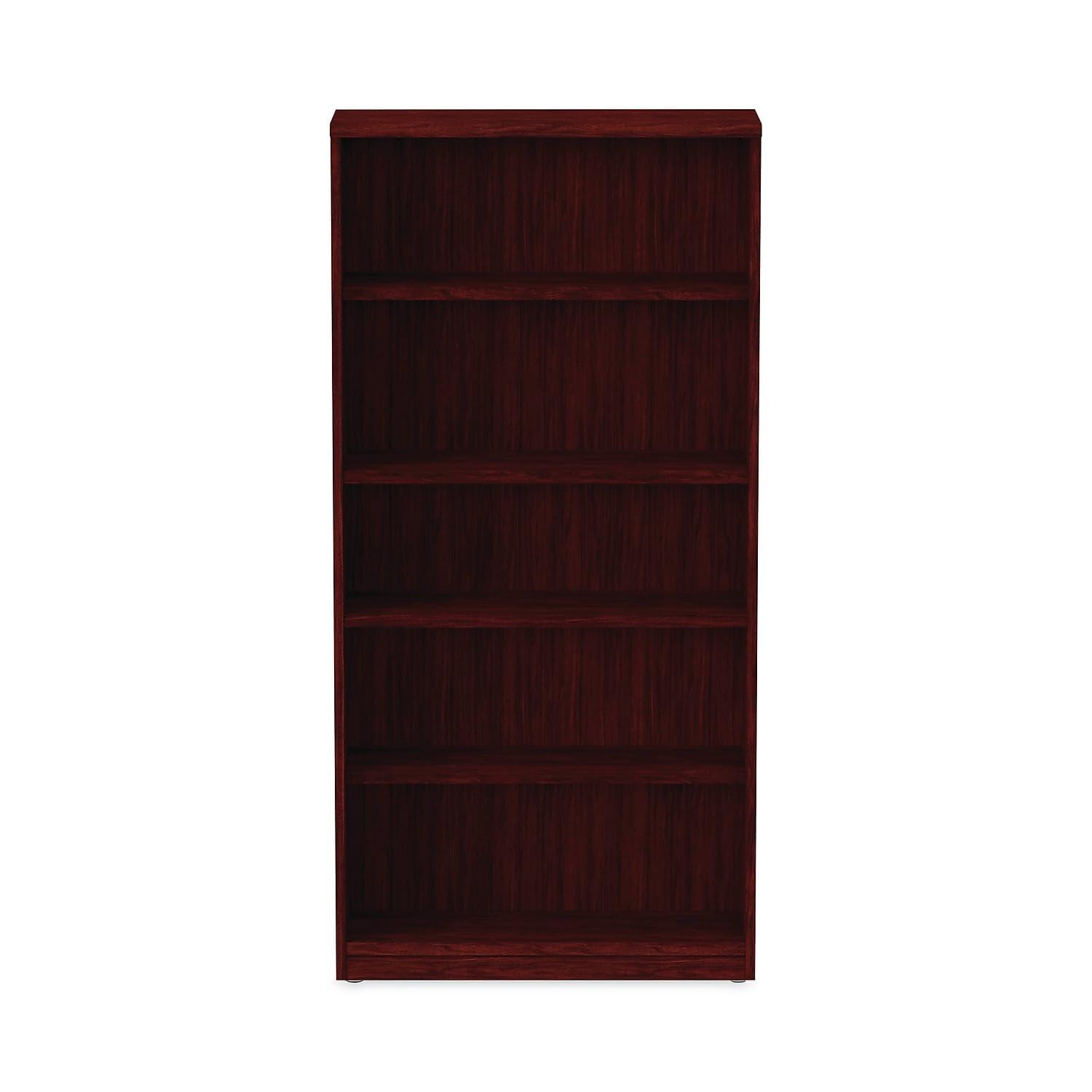Alera® Valencia Series Bookcase