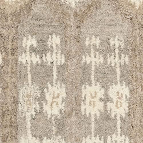 Wyndham WYD722 Hand Tufted Area Rug  - Safavieh