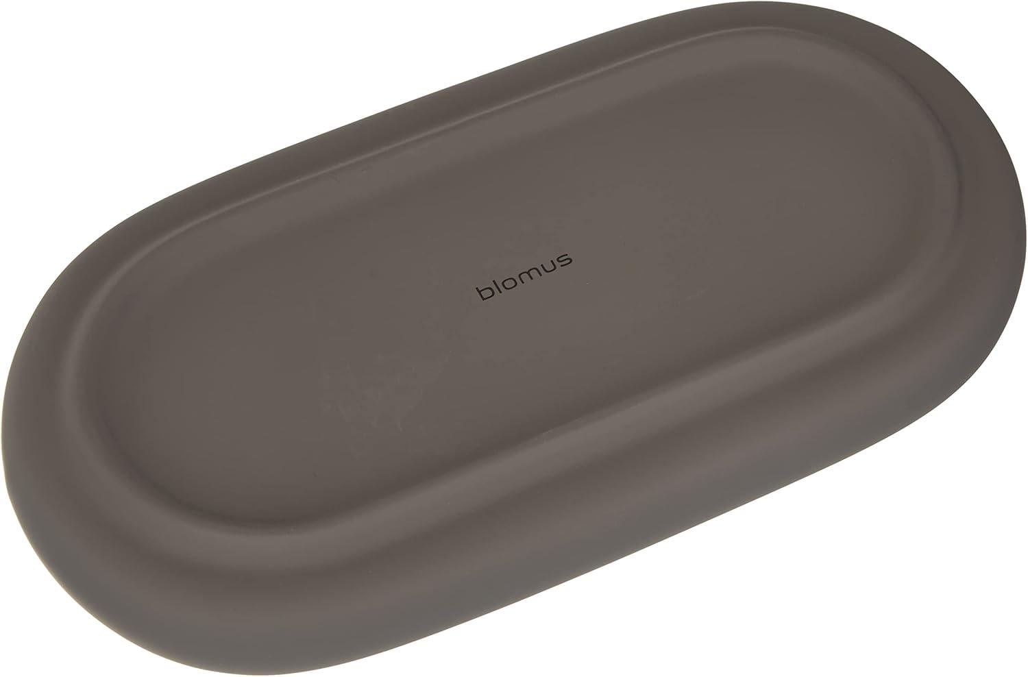 Blomus SONO Bathroom Accessory Tray
