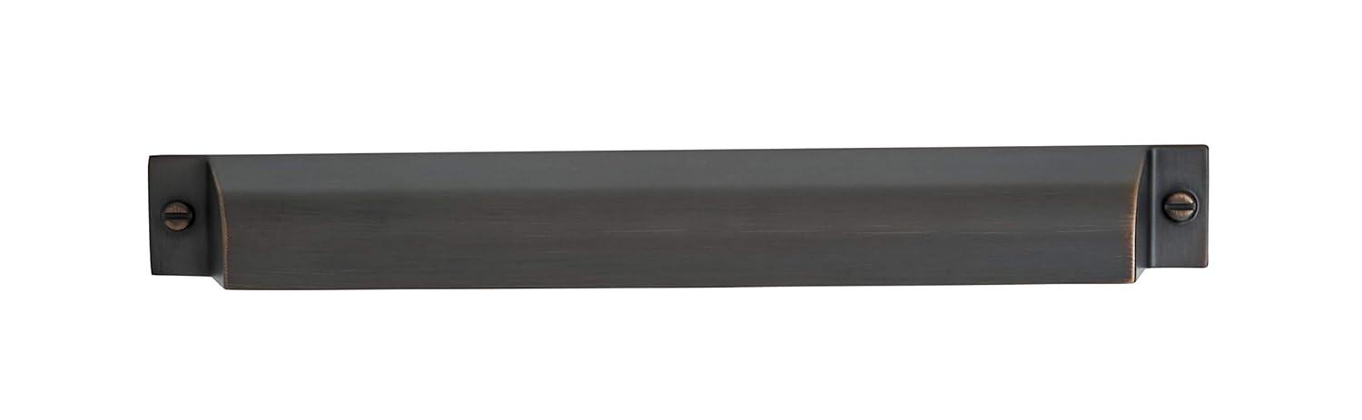7" Center Cup/Bin Pull Multipack