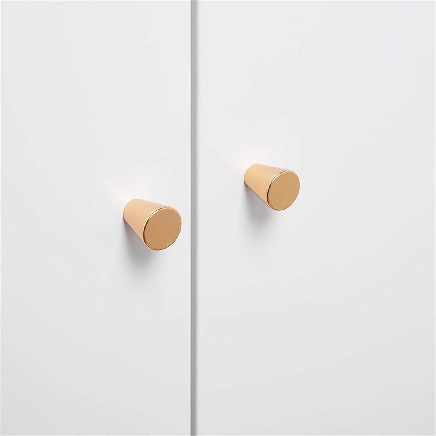 Office furniture Copier Cabinet White 2 door steel copier stand mobile pedestal file Printer Stand