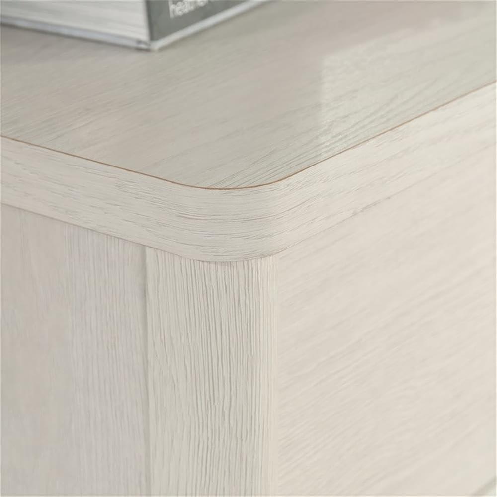 Sand & Stable™ Ayva 50.95'' W 6 - Drawer Dresser