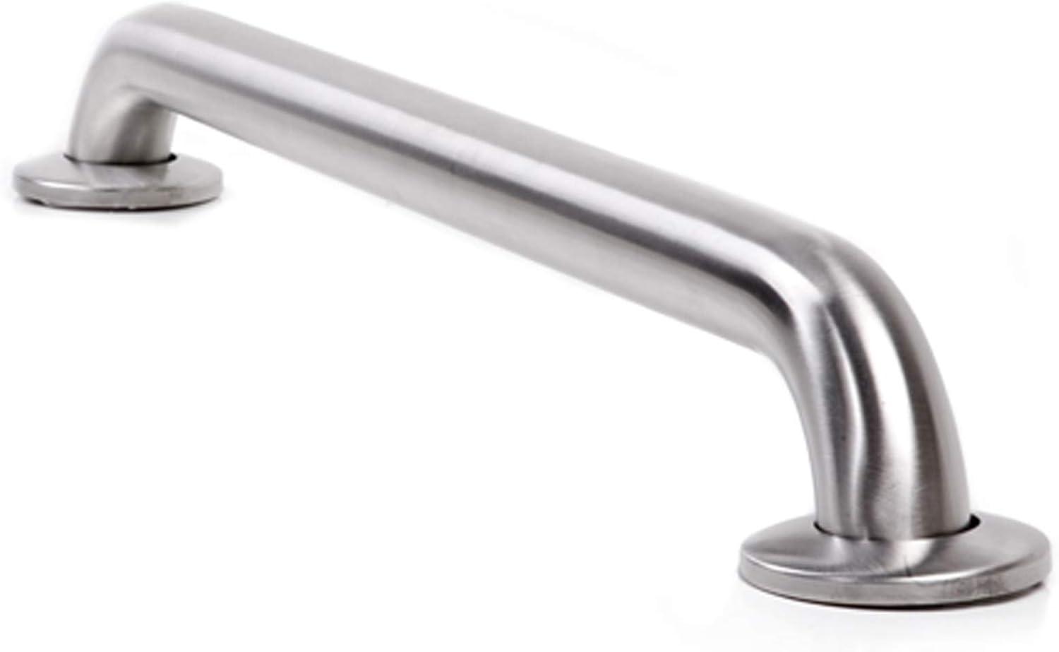 Grab Bar