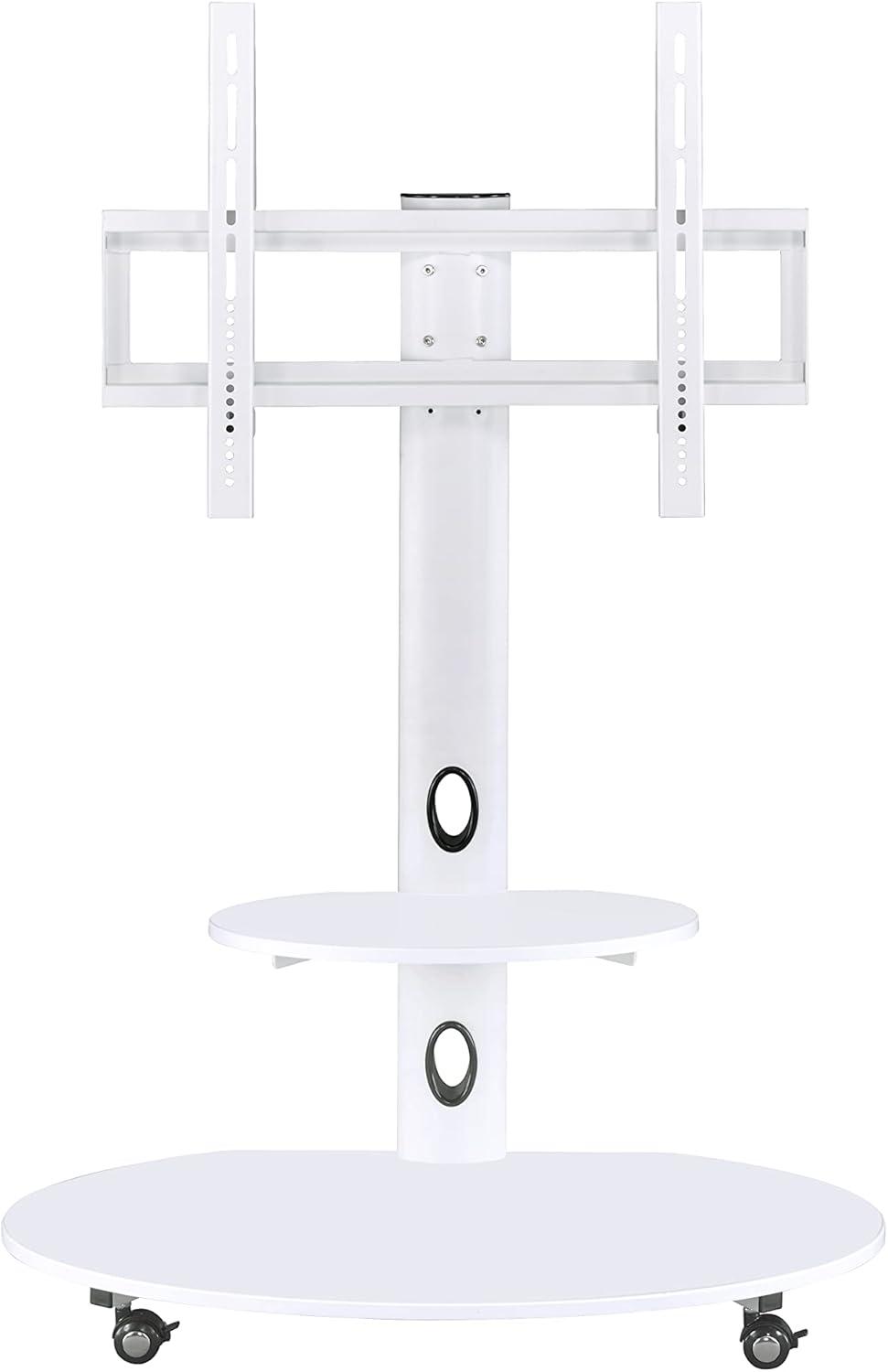 Proman Products Proman Products Multi-Screen Floor Stand Mount