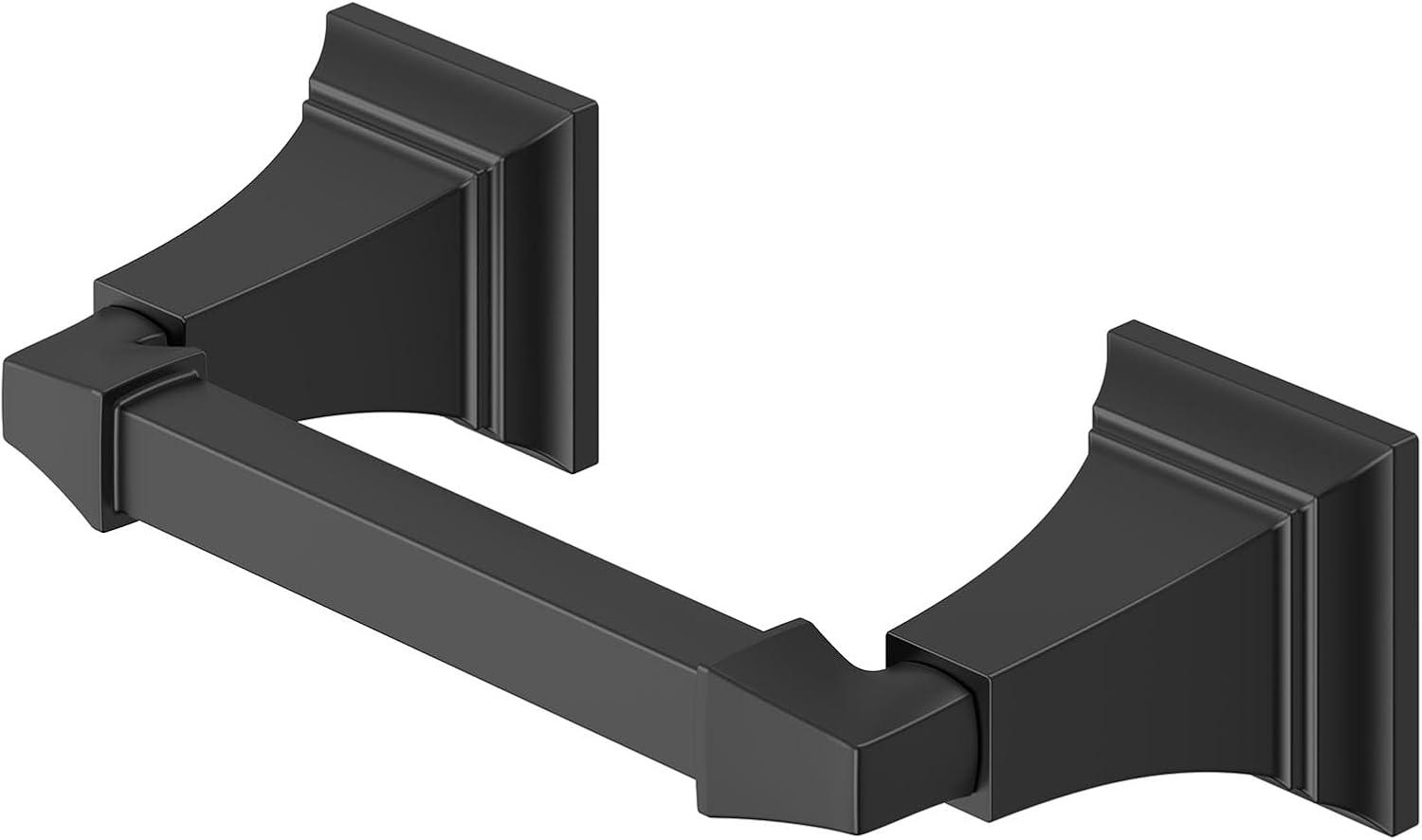 Town Square S Wall Mounted Toilet Paper Holder