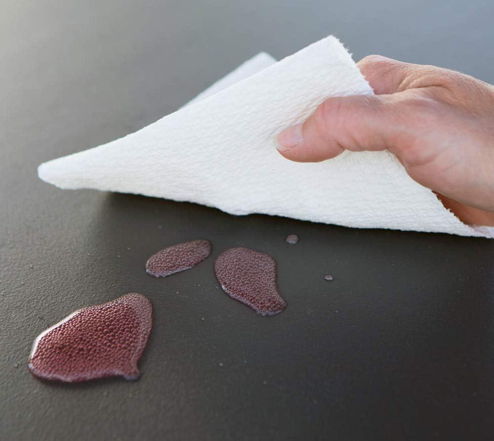 Lifetime Lifetime 60'' W 130 Gallons Water Resistant Polyethylene Plastic Lockable Deck Box