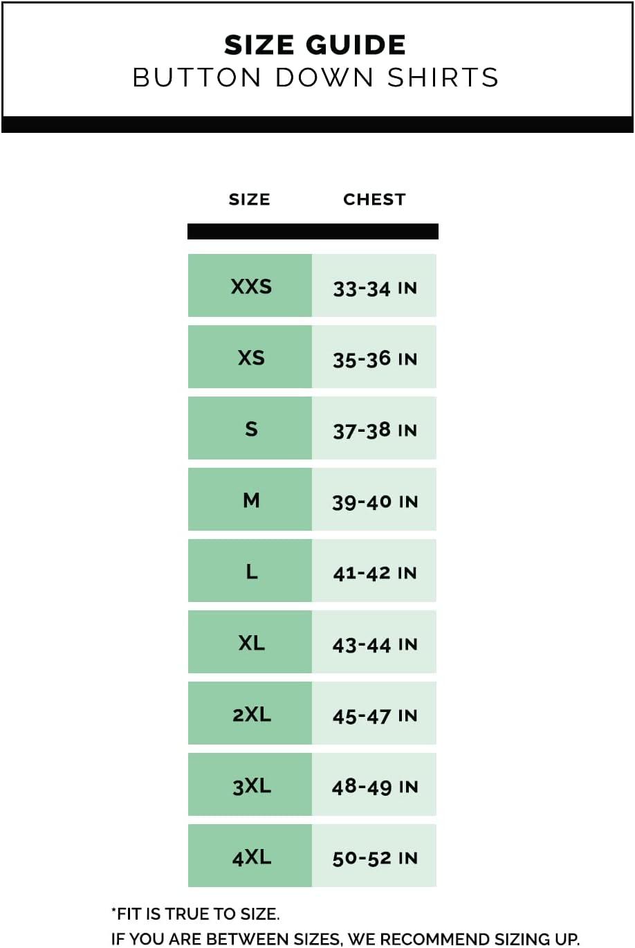 Tipsy Elves Men's Island Breeze Hawaiian Shirt - Funny Casual Beach Summer Shirts for Men: X-Large