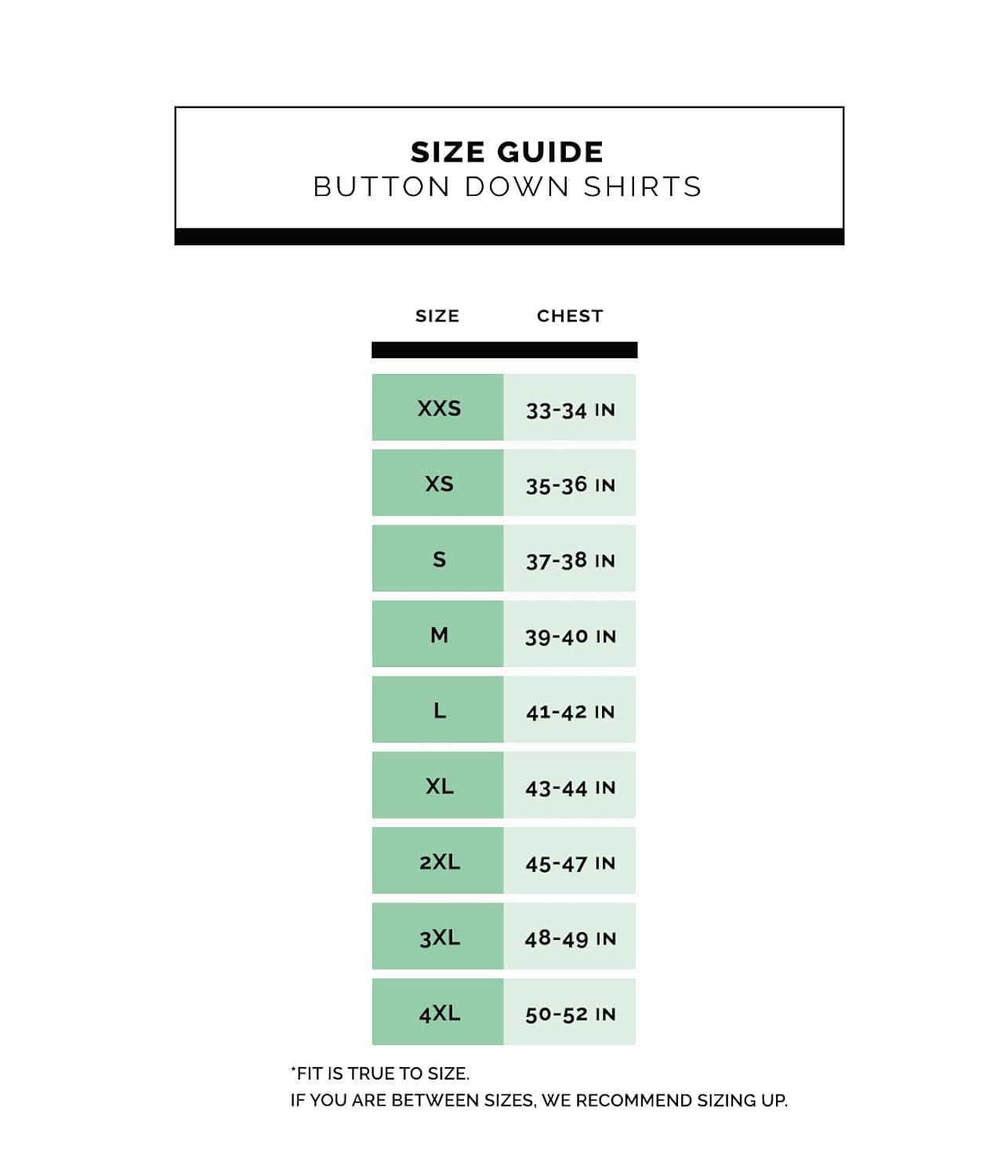 Tipsy Elves Men's Island Breeze Hawaiian Shirt - Funny Casual Beach Summer Shirts for Men: X-Large