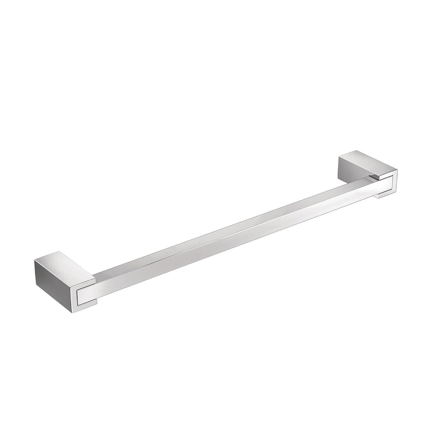 Kyvos 24" Wall Mounted Towel Bar