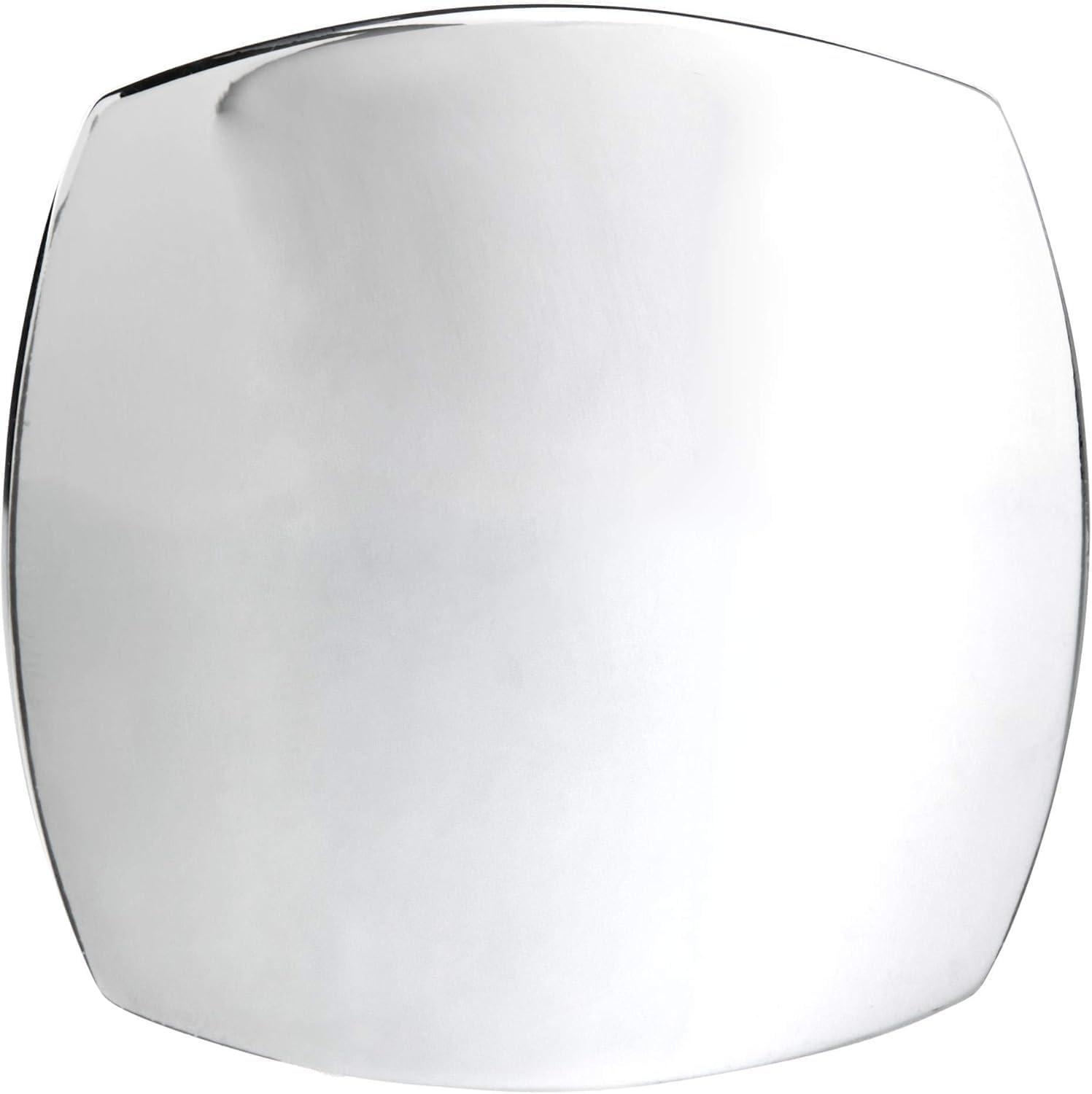 Stature Square Cabinet Knob