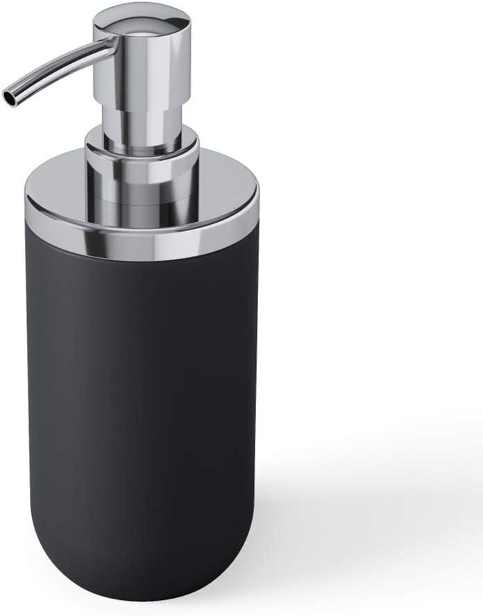 Junip Soap Dispenser