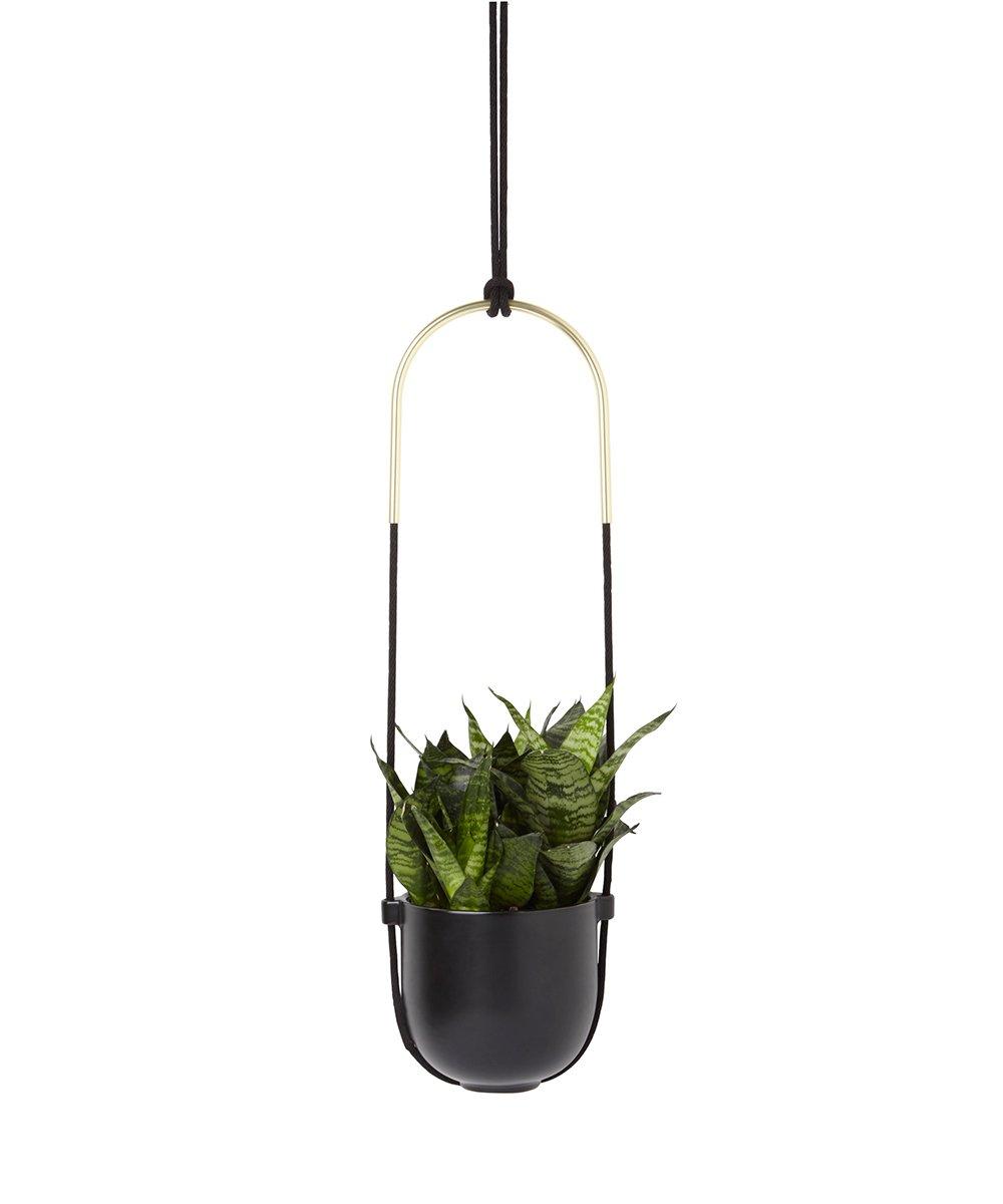 Juno Hanging Planter Pot