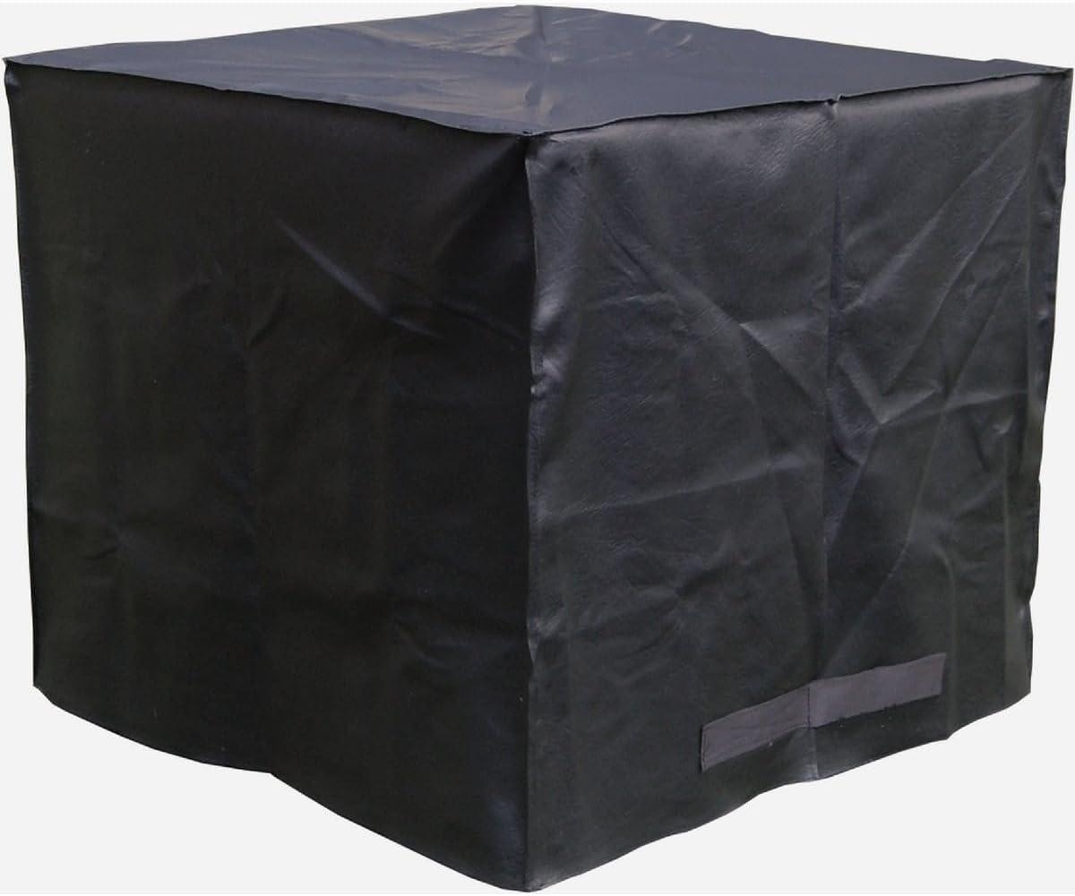 M-d Products Outdoor Air Conditioner Cover