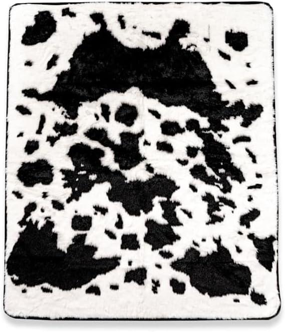 Paw Brands PupProtector Waterproof Throw Blanket