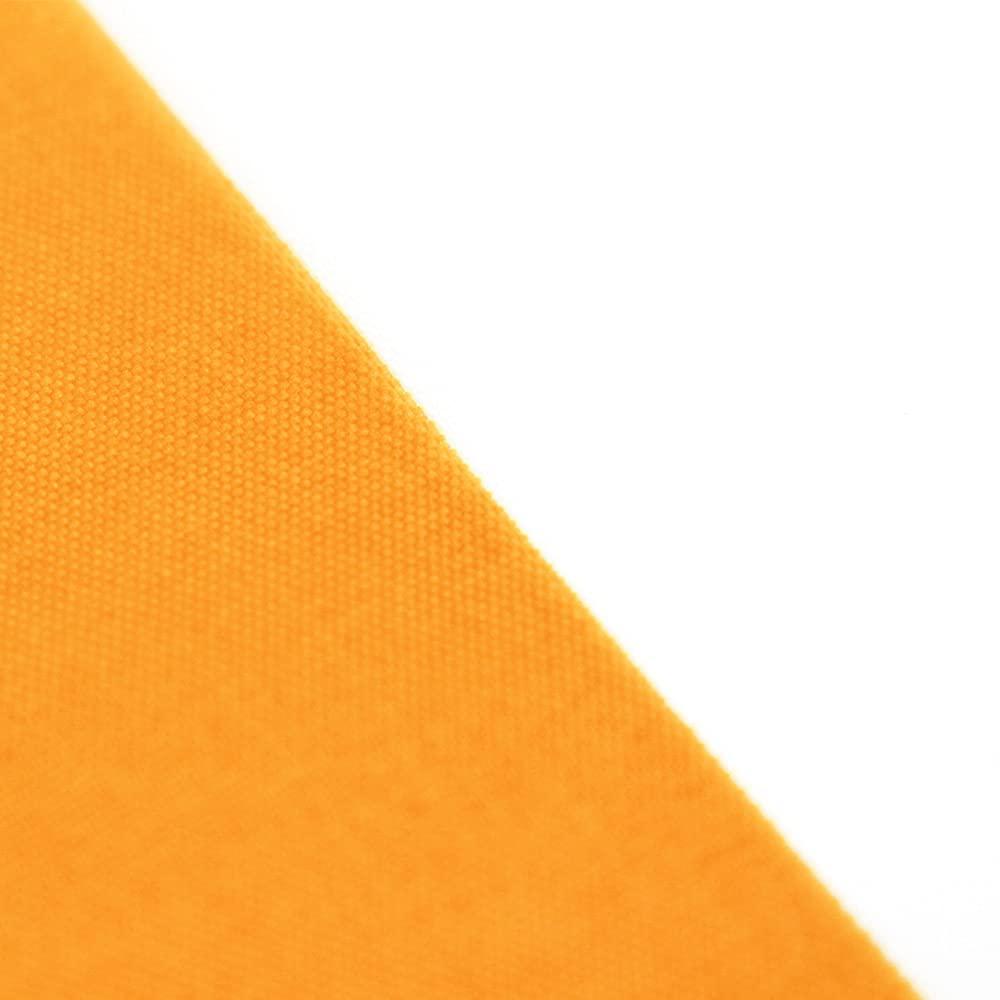 3X5 Ireland Flag 3'x5' Irish FLAG BANNER FAST USA SHIPPER 100D FABRIC