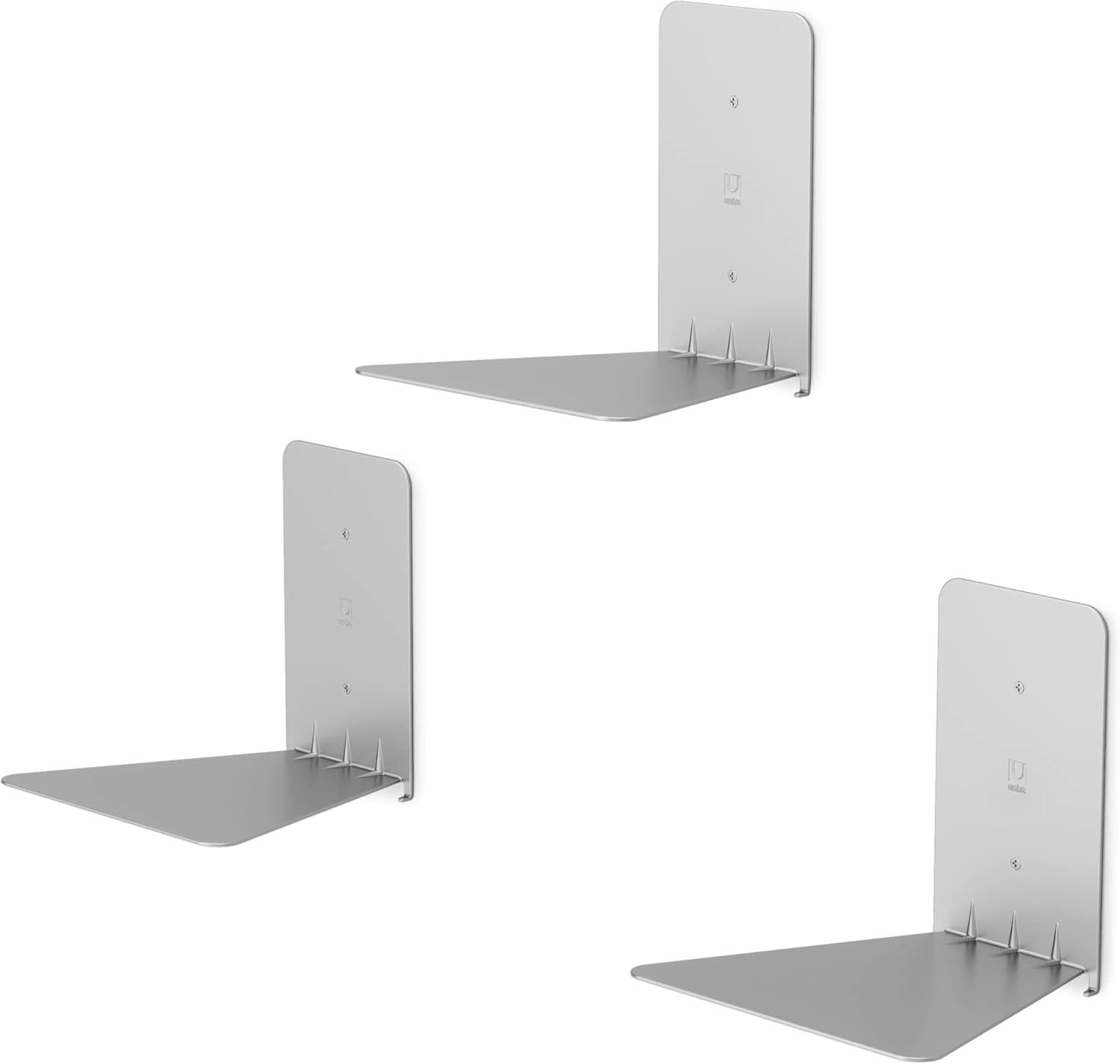 Conceal Shelf - Set Of 3