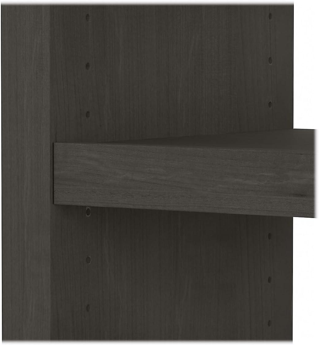 Echo Desk