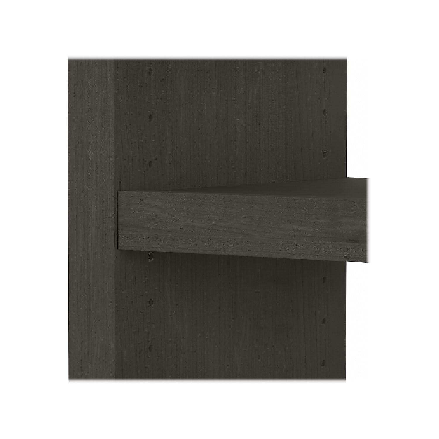 Echo Desk