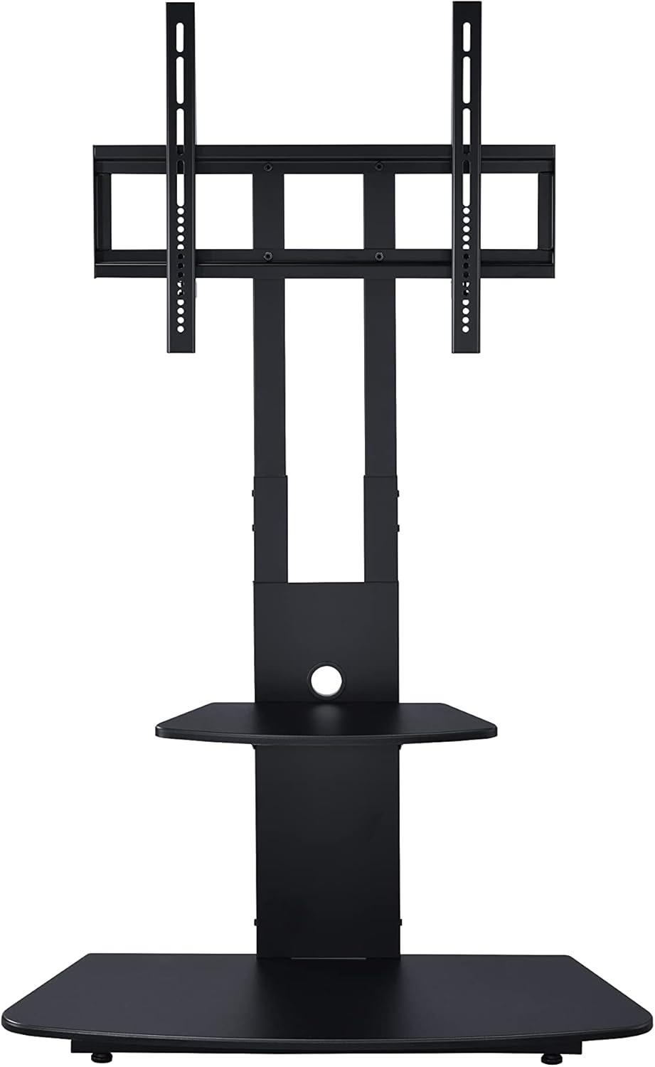 Proman Products Multi-Screen Floor Stand Mount