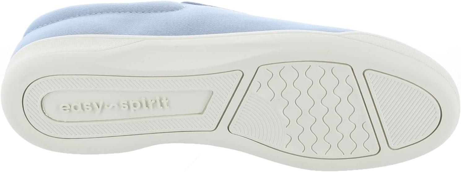 Easy Spirit Women's Ap2 Sneaker