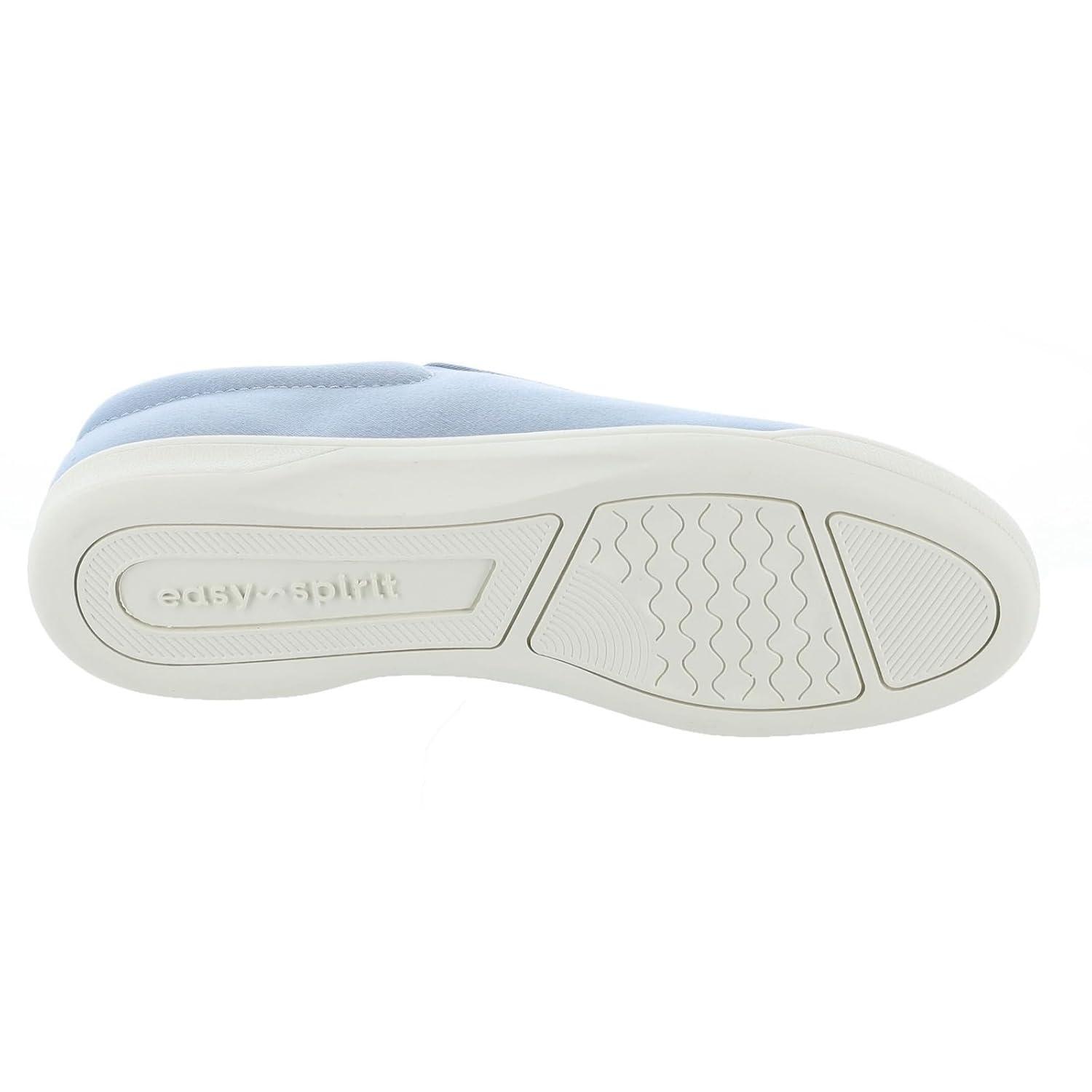 Easy Spirit Women's Ap2 Sneaker