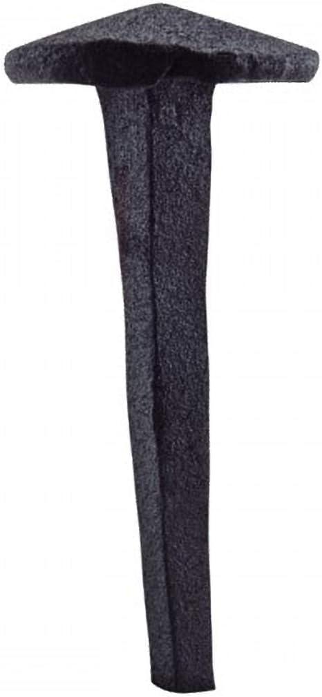 The Renovators Supply Inc. Clavos Wrought Iron Nail | Wayfair