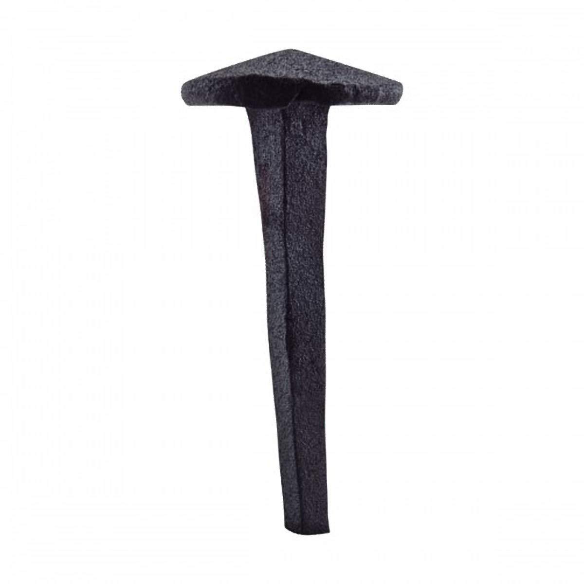 The Renovators Supply Inc. Clavos Wrought Iron Nail | Wayfair
