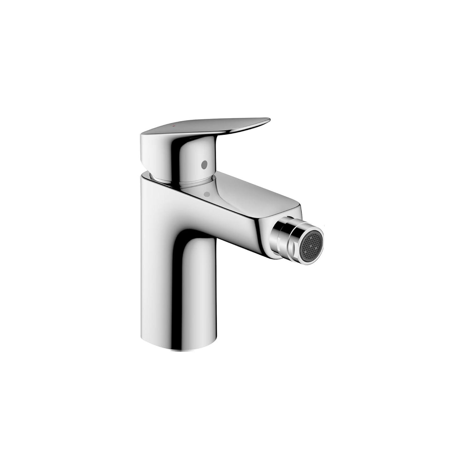 Logis Single Hole Faucet Bidet Faucet