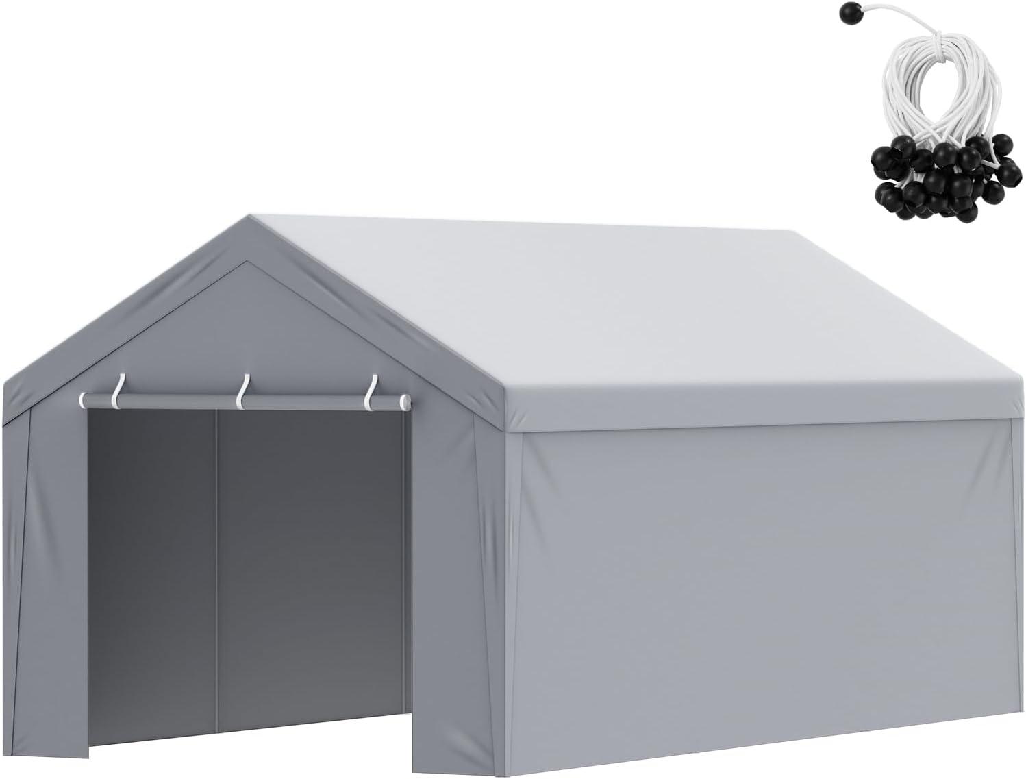 VEVOR VEVOR Replacement Canopy