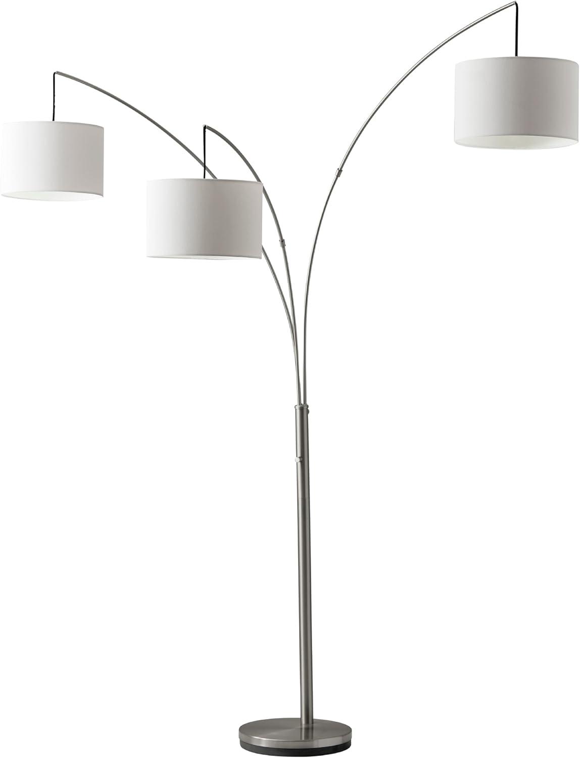 Birch Lane™ Willowdale 74'' Tree Floor Lamp