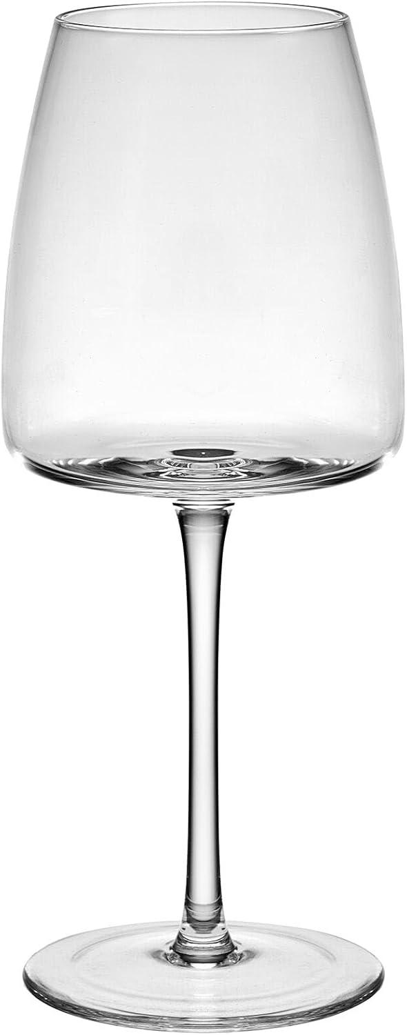 Mikasa Cora 15 oz. Wine Glasses