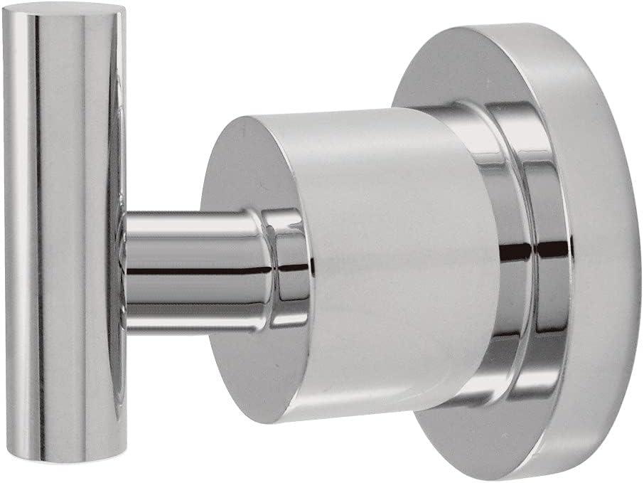 Kingston Brass Concord Robe Hook