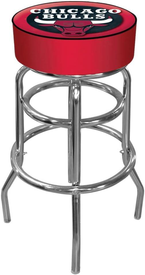 Swivel Upholstered 31'' Counter Stool