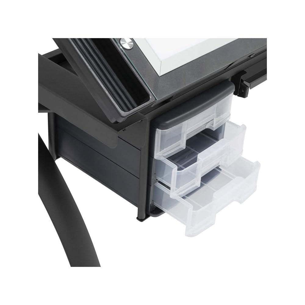 Agustina 43.25'' Desk