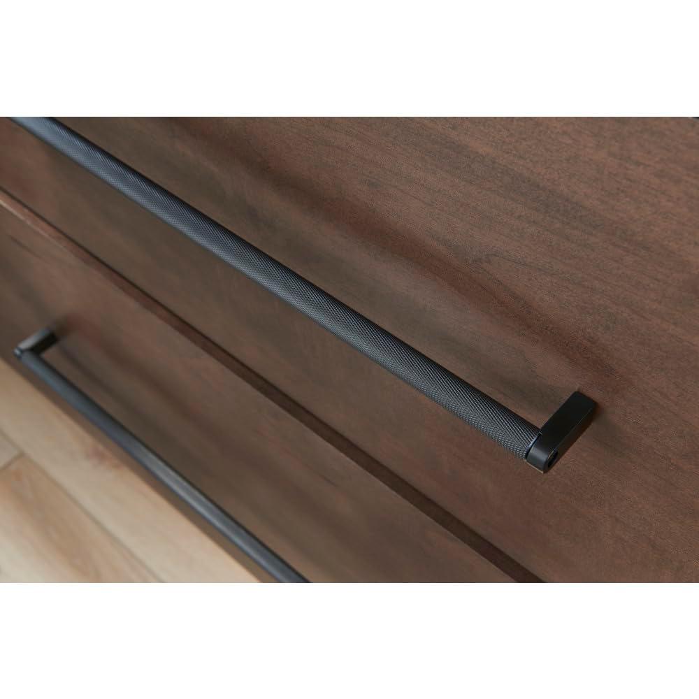 Amwell Bar Pull
