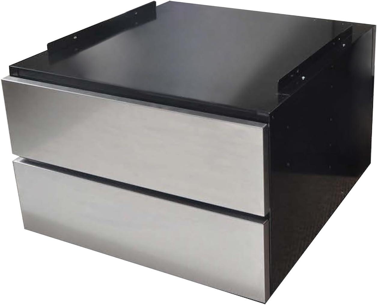 Sharp Insight SKMD24U0ES microwaves|accessories