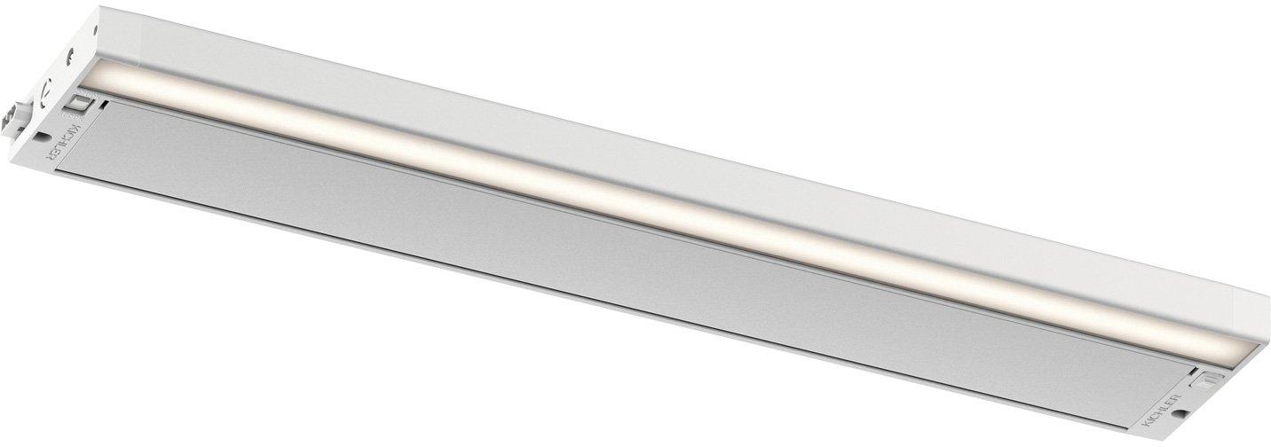 6U Series LED Under Cabinet