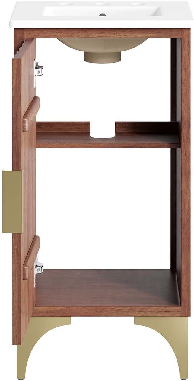 Modway Modway Daylight