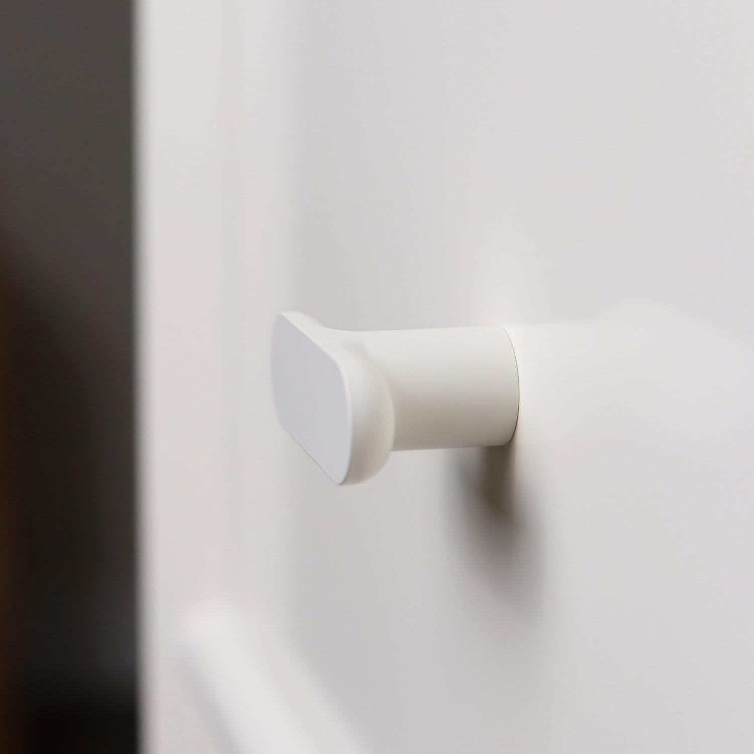 ROUS ROUS Hardware Mid-Century Modern T-Bar Knob