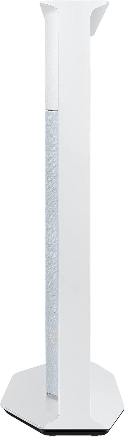 SAMSUNG 43" Class LS05B The Sero QLED 4K Smart TV QN43LS05BAFXZA 2022