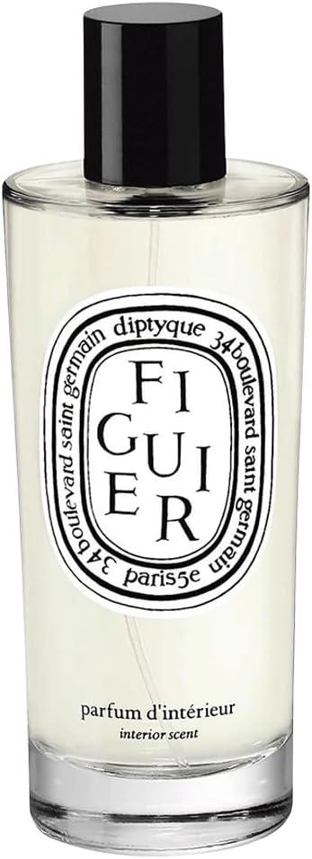 Diptyque Figuier Room Spray