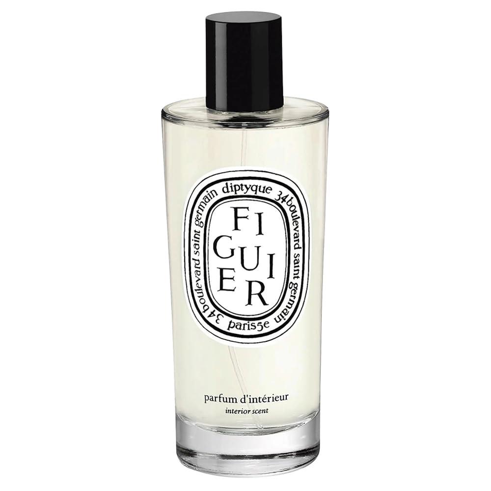 Diptyque Figuier Room Spray