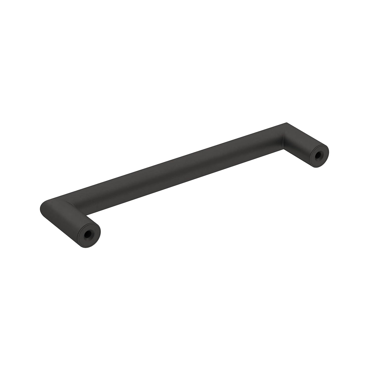 Revolve Bar Pull